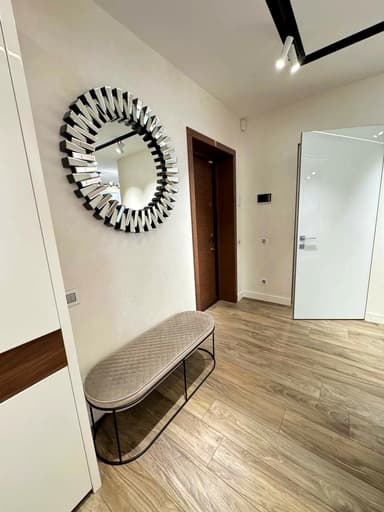 3-комнатная квартира по адресу Вишневского ген. Пер. (площадь 96 м²) - imageAlt 51 3-комнатная квартира по адресу Вишневского ген. Пер. (площадь 96 м²) - Atlanta.ua - imageAlt 51