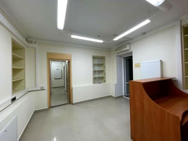 Коммерческая недвижимость по адресу ул. Преображенская (площадь 309 м²) - imageAlt 40 Коммерческая недвижимость по адресу ул. Преображенская (площадь 309 м²) - Atlanta.ua - imageAlt 40