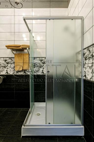 Об'єкт знятий з продажі - фото 53 Об'єкт знятий з продажі - Atlanta.ua - фото 53