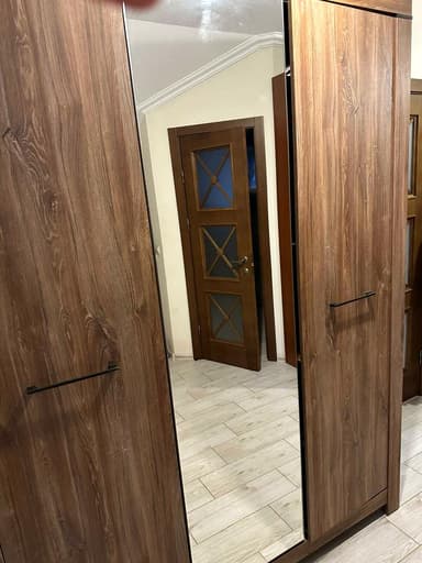 Дом по адресу (площадь 143 м²) - imageAlt 26 Дом по адресу (площадь 143 м²) - Atlanta.ua - imageAlt 26