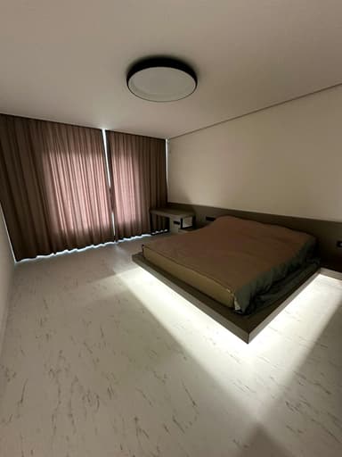 1-кімнатна квартира за адресою вул. Чехова (площа 55 м²) - фото 51 1-кімнатна квартира за адресою вул. Чехова (площа 55 м²) - Atlanta.ua - фото 51