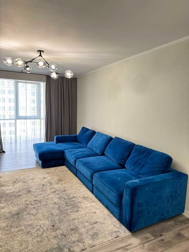 2-комнатная квартира по адресу ул. Киевская (площадь 121 м²) - imageAlt 26 2-комнатная квартира по адресу ул. Киевская (площадь 121 м²) - Atlanta.ua - imageAlt 26