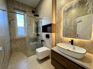 Об'єкт знятий з продажі - фото 31 Об'єкт знятий з продажі - Atlanta.ua - фото 31