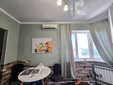 1-комнатная квартира по адресу Небесной Сотни пр. (площадь 42,3 м²) - imageAlt 18 1-комнатная квартира по адресу Небесной Сотни пр. (площадь 42,3 м²) - Atlanta.ua - imageAlt 18