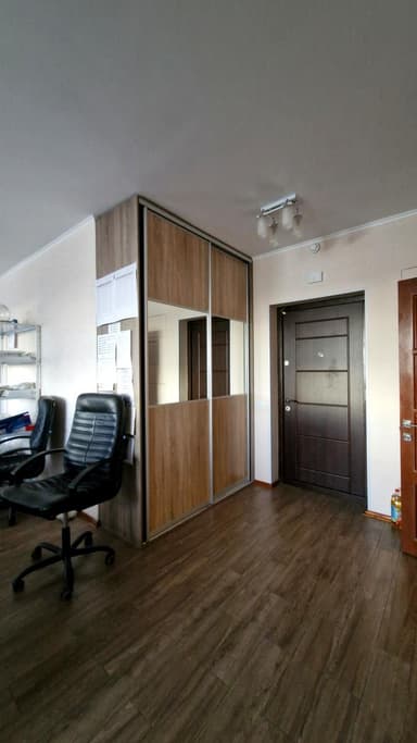 2-кімнатна квартира за адресою вул. Осокорська (площа 61,4 м²) - фото 20 2-кімнатна квартира за адресою вул. Осокорська (площа 61,4 м²) - Atlanta.ua - фото 20
