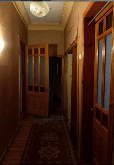 3-комнатная квартира по адресу (площадь 73 м²) - imageAlt 23 3-комнатная квартира по адресу (площадь 73 м²) - Atlanta.ua - imageAlt 23