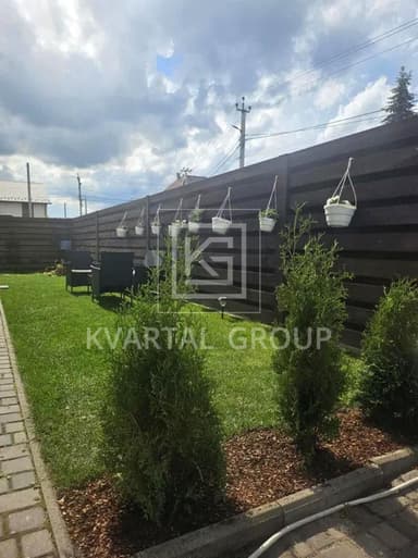 Будинок за адресою вул. Житомирська (площа 109,1 м²) - фото 62 Будинок за адресою вул. Житомирська (площа 109,1 м²) - Atlanta.ua - фото 62