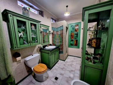 Будинок за адресою вул. Проспект Шевченка (площа 723 м²) - фото 90 Будинок за адресою вул. Проспект Шевченка (площа 723 м²) - Atlanta.ua - фото 90