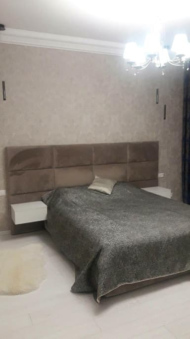 3-комнатная квартира по адресу Педагогический пер. (площадь 136 м²) - imageAlt 20 3-комнатная квартира по адресу Педагогический пер. (площадь 136 м²) - Atlanta.ua - imageAlt 20