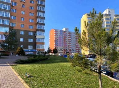 1-комнатная квартира по адресу ул. Европейская (площадь 41,2 м²) - imageAlt 47 1-комнатная квартира по адресу ул. Европейская (площадь 41,2 м²) - Atlanta.ua - imageAlt 47