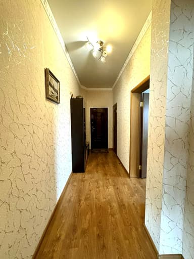Будинок за адресою вул. Паркова (площа 493 м²) - фото 39 Будинок за адресою вул. Паркова (площа 493 м²) - Atlanta.ua - фото 39