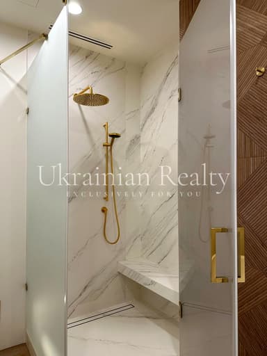 Багатокімнатна квартира за адресою вул. Золотоустівська (площа 240 м²) - фото 60 Багатокімнатна квартира за адресою вул. Золотоустівська (площа 240 м²) - Atlanta.ua - фото 60
