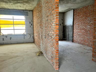 Будинок за адресою (площа 382,6 м²) - фото 30 Будинок за адресою (площа 382,6 м²) - Atlanta.ua - фото 30