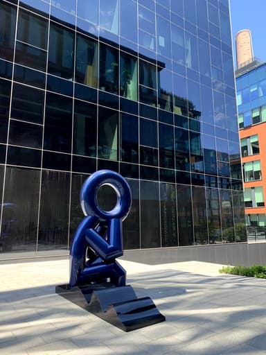 Объект снят с продажи - фото 48 Объект снят с продажи - Atlanta.ua - фото 48