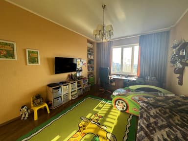 2-комнатная квартира по адресу ул. Преображенская (площадь 116 м²) - imageAlt 24 2-комнатная квартира по адресу ул. Преображенская (площадь 116 м²) - Atlanta.ua - imageAlt 24