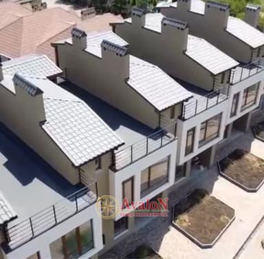 Дом по адресу ул. Екатерининская (площадь 160 м²) - imageAlt 43 Дом по адресу ул. Екатерининская (площадь 160 м²) - Atlanta.ua - imageAlt 43