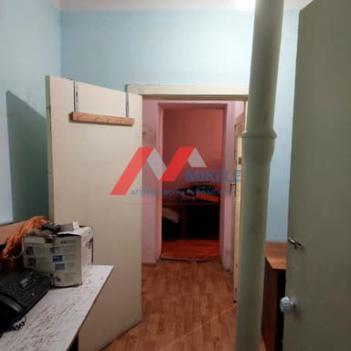 Коммерческая недвижимость по адресу просп. Леся Курбаса (площадь 121,8 м²) - фото 40 Коммерческая недвижимость по адресу просп. Леся Курбаса (площадь 121,8 м²) - Atlanta.ua - фото 40