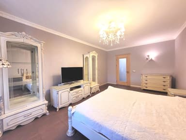 2-комнатная квартира по адресу просп. Лобановского (площадь 84 м²) - imageAlt 27 2-комнатная квартира по адресу просп. Лобановского (площадь 84 м²) - Atlanta.ua - imageAlt 27
