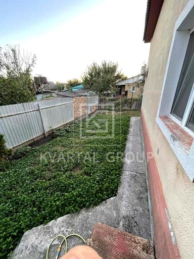 Объект снят с продажи - фото 64 Объект снят с продажи - Atlanta.ua - фото 64