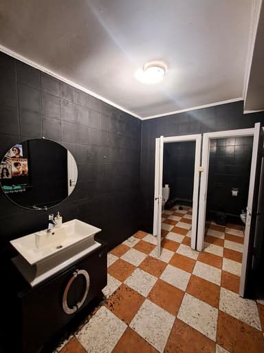 Коммерческая недвижимость по адресу ул. Братская (площадь 141 м²) - фото 20 Коммерческая недвижимость по адресу ул. Братская (площадь 141 м²) - Atlanta.ua - фото 20