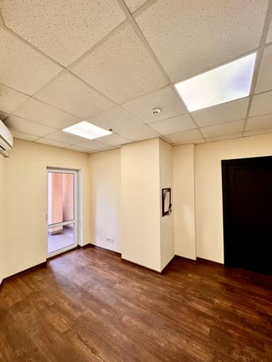 Коммерческая недвижимость по адресу ул. Липковского (площадь 378 м²) - фото 50 Коммерческая недвижимость по адресу ул. Липковского (площадь 378 м²) - Atlanta.ua - фото 50
