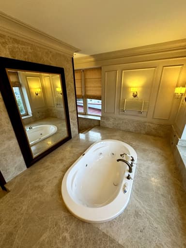 Багатокімнатна квартира за адресою (площа 700 м²) - фото 27 Багатокімнатна квартира за адресою (площа 700 м²) - Atlanta.ua - фото 27