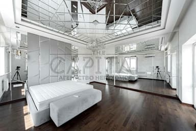 Дом по адресу (площадь 320 м²) - imageAlt 44 Дом по адресу (площадь 320 м²) - Atlanta.ua - imageAlt 44