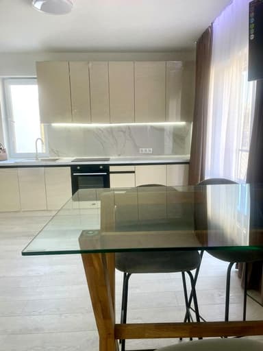 Дом по адресу Гвоздичный пер. (площадь 282 м²) - фото 40 Дом по адресу Гвоздичный пер. (площадь 282 м²) - Atlanta.ua - фото 40