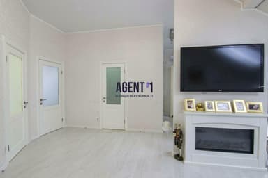 Объект снят с продажи - фото 27 Объект снят с продажи - Atlanta.ua - фото 27