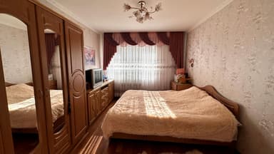 Будинок за адресою вул. Трублаїні (площа 300 м²) - фото 71 Будинок за адресою вул. Трублаїні (площа 300 м²) - Atlanta.ua - фото 71