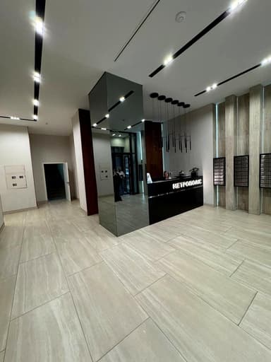 Комерційна нерухомість за адресою (площа 38 м²) - фото 13 Комерційна нерухомість за адресою (площа 38 м²) - Atlanta.ua - фото 13