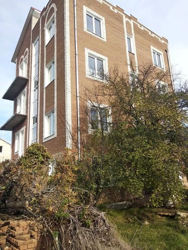 Будинок за адресою вул. Академіка Корольова (площа 525 м²) - фото 58 Будинок за адресою вул. Академіка Корольова (площа 525 м²) - Atlanta.ua - фото 58