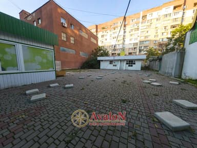 Комерційна нерухомість за адресою (площа 240 м²) - фото 14 Комерційна нерухомість за адресою (площа 240 м²) - Atlanta.ua - фото 14