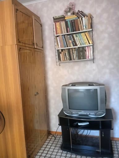 Дом по адресу ул. Молодежная (площадь 43 м²) - фото 30 Дом по адресу ул. Молодежная (площадь 43 м²) - Atlanta.ua - фото 30