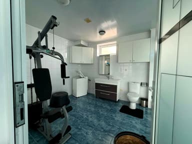 Дом по адресу Черноморский 10-й пер. (площадь 300 м²) - imageAlt 67 Дом по адресу Черноморский 10-й пер. (площадь 300 м²) - Atlanta.ua - imageAlt 67