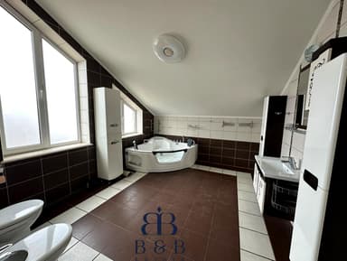 Будинок за адресою Байдукова пров. (площа 415 м²) - фото 63 Будинок за адресою Байдукова пров. (площа 415 м²) - Atlanta.ua - фото 63