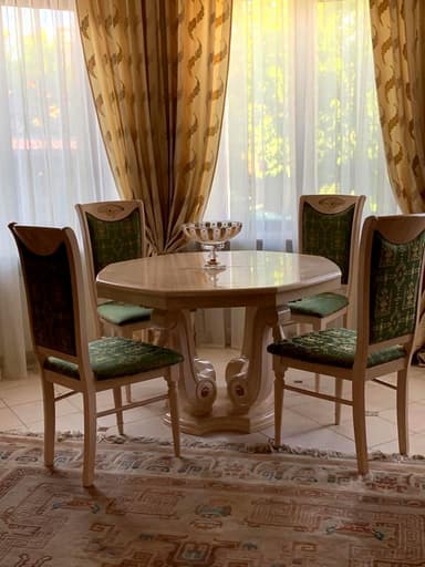 Будинок за адресою вул. Новоберегова (площа 319 м²) - imageAlt 24 Будинок за адресою вул. Новоберегова (площа 319 м²) - Atlanta.ua - imageAlt 24
