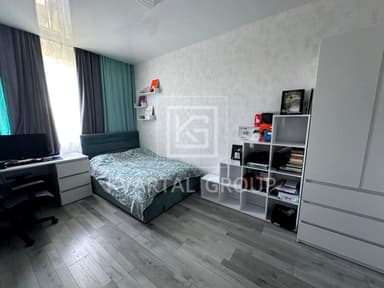 Будинок за адресою вул. Житомирська (площа 109,1 м²) - фото 47 Будинок за адресою вул. Житомирська (площа 109,1 м²) - Atlanta.ua - фото 47