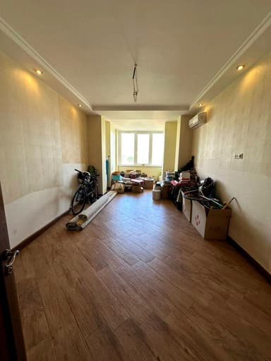 3-комнатная квартира по адресу ул. Пионерская (площадь 132 м²) - фото 31 3-комнатная квартира по адресу ул. Пионерская (площадь 132 м²) - Atlanta.ua - фото 31
