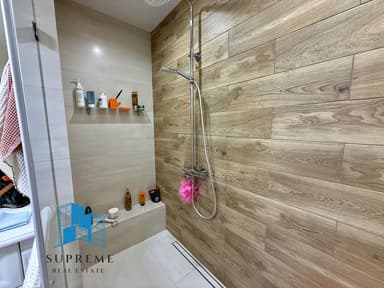 1-комнатная квартира по адресу ул. Европейская (площадь 81 м²) - фото 51 1-комнатная квартира по адресу ул. Европейская (площадь 81 м²) - Atlanta.ua - фото 51