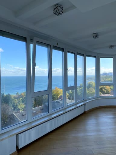 Многокомнатная квартира по адресу Обсерваторный пер. (площадь 170 м²) - imageAlt 59 Многокомнатная квартира по адресу Обсерваторный пер. (площадь 170 м²) - Atlanta.ua - imageAlt 59