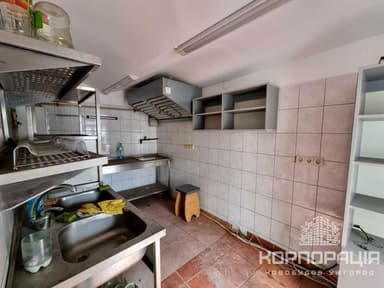 Коммерческая недвижимость по адресу ул. Собранецкая (площадь 150 м²) - imageAlt 26 Коммерческая недвижимость по адресу ул. Собранецкая (площадь 150 м²) - Atlanta.ua - imageAlt 26