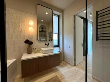 Будинок за адресою вул. Костанді (площа 200 м²) - фото 69 Будинок за адресою вул. Костанді (площа 200 м²) - Atlanta.ua - фото 69