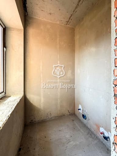 Коммерческая недвижимость по адресу ул. Галицкая (площадь 470 м²) - imageAlt 42 Коммерческая недвижимость по адресу ул. Галицкая (площадь 470 м²) - Atlanta.ua - imageAlt 42
