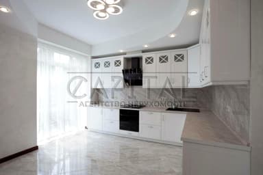 Дом по адресу (площадь 495 м²) - imageAlt 108 Дом по адресу (площадь 495 м²) - Atlanta.ua - imageAlt 108