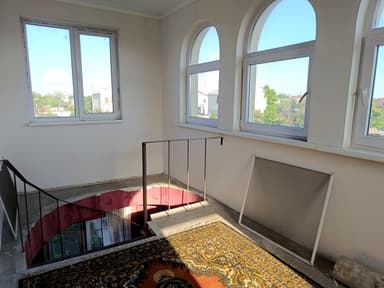 Будинок за адресою (площа 180,5 м²) - фото 43 Будинок за адресою (площа 180,5 м²) - Atlanta.ua - фото 43