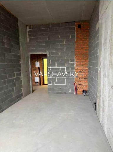 Комерційна нерухомість за адресою (площа 206,4 м²) - фото 20 Комерційна нерухомість за адресою (площа 206,4 м²) - Atlanta.ua - фото 20