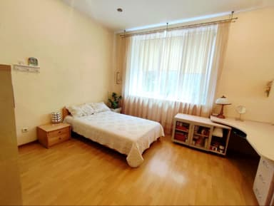 3-комнатная квартира по адресу Французский бул. (площадь 107 м²) - фото 39 3-комнатная квартира по адресу Французский бул. (площадь 107 м²) - Atlanta.ua - фото 39