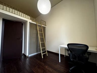 3-кімнатна квартира за адресою вул. Лисенка (площа 76 м²) - фото 37 3-кімнатна квартира за адресою вул. Лисенка (площа 76 м²) - Atlanta.ua - фото 37
