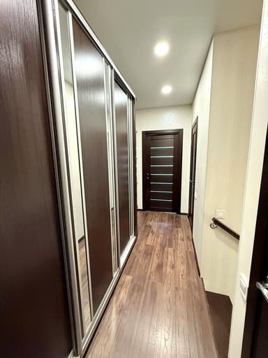 Объект снят с продажи - фото 56 Объект снят с продажи - Atlanta.ua - фото 56